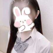 ヒメ日記 2026/03/05 11:37 投稿 らん ビデオdeはんど 町田校