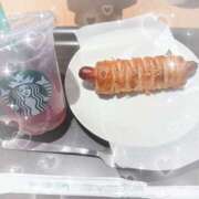 ヒメ日記 2026/03/06 16:35 投稿 らん ビデオdeはんど 町田校