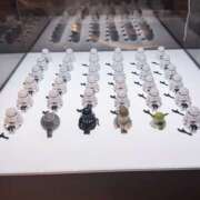 ヒメ日記 2026/03/13 10:31 投稿 らん ビデオdeはんど 町田校