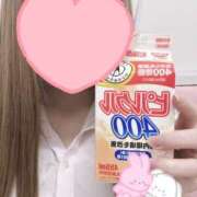 ヒメ日記 2026/03/14 13:42 投稿 らん ビデオdeはんど 町田校