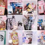 ヒメ日記 2026/03/15 15:48 投稿 らん ビデオdeはんど 町田校