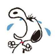 ヒメ日記 2025/12/19 06:00 投稿 あんな 激安ドットコム