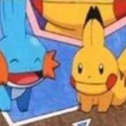 あんな 12日🈳15時30分〜45分電話予約のみ 激安ドットコム