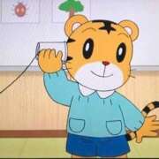 あんな ネット予約の☎️表記 激安ドットコム