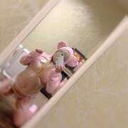 ヒメ日記 2025/12/06 23:36 投稿 れいら 奥様特急　池袋・大塚店