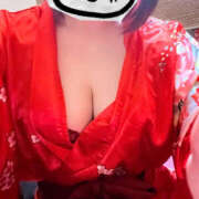 ゆうり ※無題 メイドde本舗