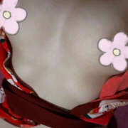 ゆうり ※無題 メイドde本舗