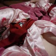 ゆうり ※無題 メイドde本舗