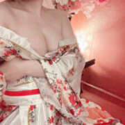 ゆうり ※無題 メイドde本舗