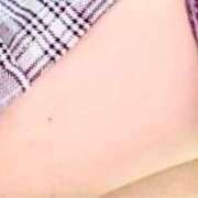 ヒメ日記 2025/11/05 09:57 投稿 きら パンドラ(上野)