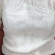 きら お久しぶりです パンドラ(上野)