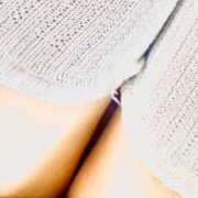 きら お久しぶりです パンドラ(上野)