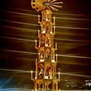 ヒメ日記 2025/12/24 19:54 投稿 きら パンドラ(上野)