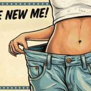 ヒメ日記 2026/03/14 21:38 投稿 きら パンドラ(上野)