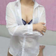 ヒメ日記 2026/03/18 19:24 投稿 きら パンドラ(上野)