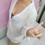 ヒメ日記 2026/03/18 22:55 投稿 きら パンドラ(上野)