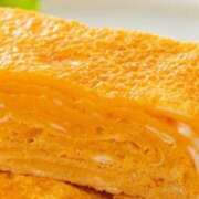 ヒメ日記 2026/03/22 20:07 投稿 きら パンドラ(上野)