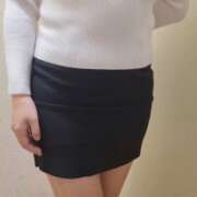 ヒメ日記 2026/03/28 19:05 投稿 きら パンドラ(上野)