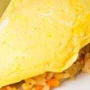 ヒメ日記 2026/03/28 19:37 投稿 きら パンドラ(上野)