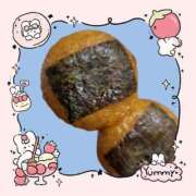 ヒメ日記 2026/04/05 21:51 投稿 きら パンドラ(上野)