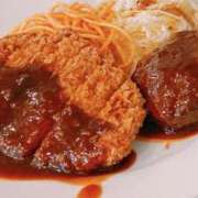 ヒメ日記 2026/04/09 21:17 投稿 きら パンドラ(上野)