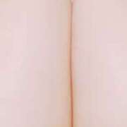 ヒメ日記 2026/04/09 22:14 投稿 きら パンドラ(上野)