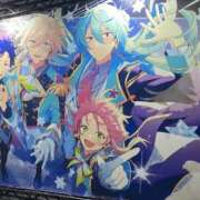 ヒメ日記 2026/04/09 22:43 投稿 きら パンドラ(上野)