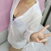 きら ありがとうございました パンドラ(上野)