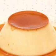 ヒメ日記 2026/04/21 23:33 投稿 きら パンドラ(上野)