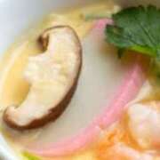 ヒメ日記 2026/04/22 23:34 投稿 きら パンドラ(上野)