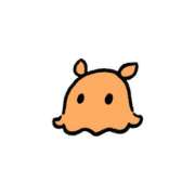 ヒメ日記 2026/05/06 22:56 投稿 きら パンドラ(上野)