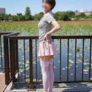 きら ありがとうございました。 パンドラ(上野)