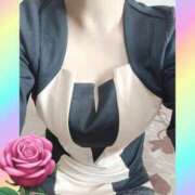 ヒメ日記 2025/11/01 13:45 投稿 大谷 きょうこ こあくまな熟女たち 京都店(KOAKUMAグループ)