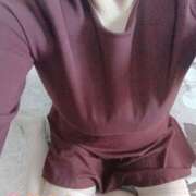 ヒメ日記 2025/11/03 13:31 投稿 大谷 きょうこ こあくまな熟女たち 京都店(KOAKUMAグループ)