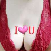 ヒメ日記 2025/11/03 18:00 投稿 大谷 きょうこ こあくまな熟女たち 京都店(KOAKUMAグループ)