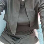 ヒメ日記 2025/11/06 12:57 投稿 大谷 きょうこ こあくまな熟女たち 京都店(KOAKUMAグループ)