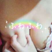 大谷 きょうこ 退勤 こあくまな熟女たち 京都店(KOAKUMAグループ)