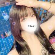 ヒメ日記 2025/11/03 15:16 投稿 るう spicyな女たち