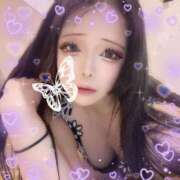 ヒメ日記 2025/11/03 23:15 投稿 るう spicyな女たち