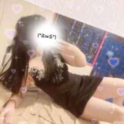 ヒメ日記 2025/11/04 03:15 投稿 るう spicyな女たち