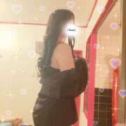 ヒメ日記 2025/11/04 18:06 投稿 るう spicyな女たち