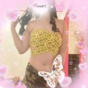 ヒメ日記 2025/11/04 19:15 投稿 るう spicyな女たち