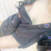 ヒメ日記 2025/11/05 12:20 投稿 るう spicyな女たち