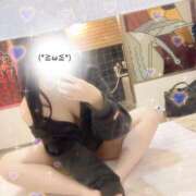 ヒメ日記 2025/11/06 01:05 投稿 るう spicyな女たち