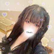 ヒメ日記 2025/11/06 12:37 投稿 るう spicyな女たち