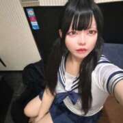 ヒメ日記 2025/11/06 21:15 投稿 るう spicyな女たち