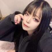 ヒメ日記 2025/11/06 23:15 投稿 るう spicyな女たち