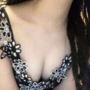 ヒメ日記 2025/11/07 01:56 投稿 るう spicyな女たち