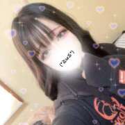 ヒメ日記 2025/11/07 12:48 投稿 るう spicyな女たち