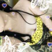 ヒメ日記 2025/11/07 23:15 投稿 るう spicyな女たち